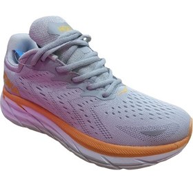 تصویر هوکا ویتنامی کلیفتون ۸ - 40 HOKA CLIFTON8