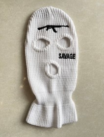 تصویر فیس ماسک 