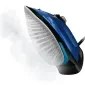 تصویر اتوبخار فیلیپس مدل GC3920/20 Philips GC3920/20 Steam Iron