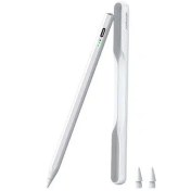 تصویر قلم استایلوس جوی‌روم مدل JR-X12 