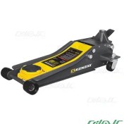 تصویر جک سوسماری 3 تن کنزاکس مدل 7863 