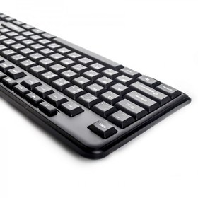 تصویر کیبورد پی نت مدل KB.1000 KB.1000 PNet keyboard