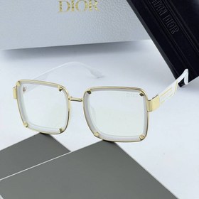 تصویر طبی دیور DIOR 004 