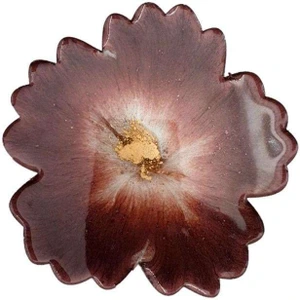 تصویر فروشگاه هایپرنیل