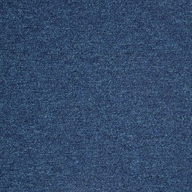 تصویر موکت تایل Paragon سری EVOLVE-LAGOON کد 6839 