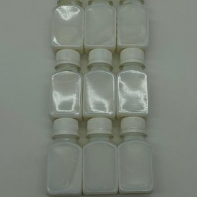 تصویر آستر رزین 