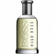 تصویر عطر هوگو باس باتلد(بوس باتل) - 30میل ا Hugo Boss Bottled Hugo Boss Bottled