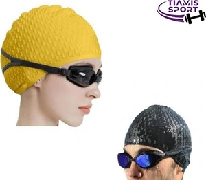 تصویر فروشگاه تیامیس اسپرت