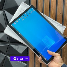 تصویر Surface Book 2 | قیمت لپ تاپ استوک سرفیس بوک 2 Microsoft Surface Book 2