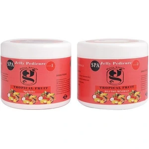 تصویر فروشگاه هایپرنیل