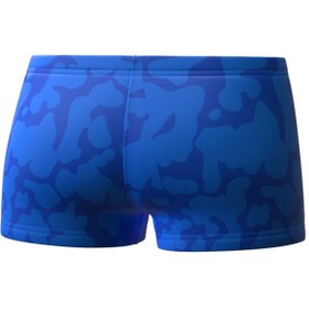 تصویر مایو پسرانه Submarine K4 مردانه | Mad Wave TYCBFEAFE42BE4E700 