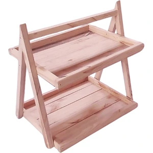 تصویر فروشگاه چوبجا