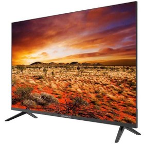 تصویر تلویزیون ال ای دی ایکس ویژن 43 اینچ هوشمند مدل 43XC675 X.Vision LED TV 43XC675 43 INCH SMART FULL HD