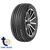 تصویر لاستیک کامپاسل چین سایز 185/65R14 طرح گل BLAZER HP 