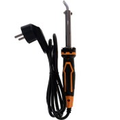 تصویر هويه 60 وات اينکو مدل SI0368 