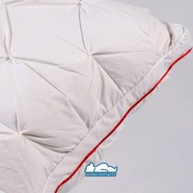 تصویر بالش Axon هاورکرفت 