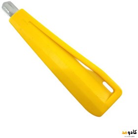 تصویر کاتر الفا مدل 300 