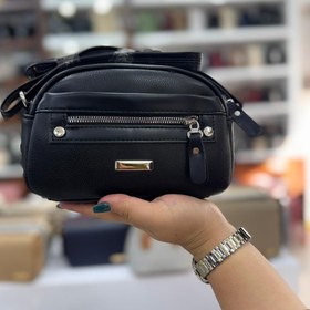 تصویر کیف دوشی کد ۳۹۷ 