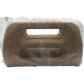 تصویر پشت سری رنو کد 1927 