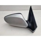 تصویر اینه بغل هیوندای اکسنت 