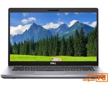 تصویر لپ تاپ استوک 14.1 اینچی دل مدل DELL Latitude 5410 – i7 8GB 256GB NVMe 