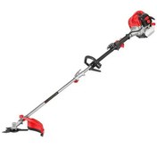 تصویر ابزار باغبانی 4 کاره دوشی رونیکس مدل 4805 