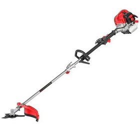 تصویر ابزار باغبانی 4 کاره دوشی رونیکس مدل 4805 