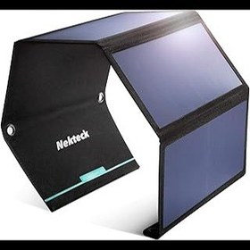 تصویر انواع پنل خورشیدی 