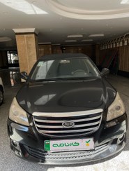 تصویر ام‌وی‌ام 550 مدل 1394 ا MVM 550 manual MVM 550 manual