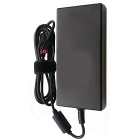 تصویر شارژر لپ تاپ ACER Nitro 5 AN517 