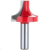 تصویر تیغ فرز دامار مدل DM103814B 