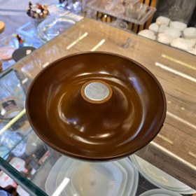 تصویر گردو شکن 