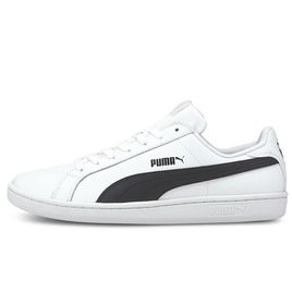 ��?� � �?�� Puma ��� ����? ������ Smash L ��?� | ���