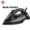 تصویر اتو بخار مایر MR-3051 MAIER MR-3051 Steam iron