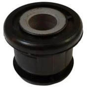 تصویر بوش جعبه فرمان جک J5 