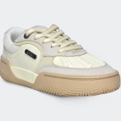 تصویر کفش کلاسیک زنانه آنتا مدل ANTA KAI Tribe lyrie lrving Casual Shoes 