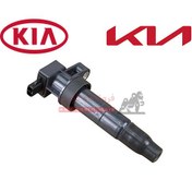 تصویر کوئل سر شمع کیا اپیروس 273013c000 