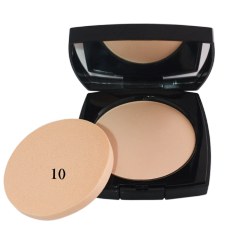 تصویر پنکیک مای مدل Deluxe کد 40 پنکیک مای مدل Deluxe کد 40