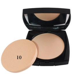 تصویر پنکیک مای مدل Deluxe کد 40 پنکیک مای مدل Deluxe کد 40