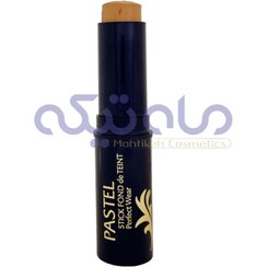 تصویر پن استیک پاستل PASTEL مدل PERFECT WEAR شماره 253 