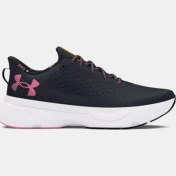 تصویر کفش زنانه Under Armour 3027653-001 