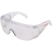 تصویر عینک ایمنی رونیکس مدل R9022H 