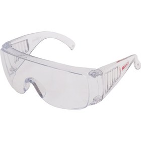تصویر عینک ایمنی رونیکس مدل R9022H 