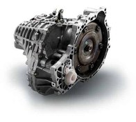 تصویر گیربکس استوک اتومات تیگو ۵ فابریک با ضمانت ۶ ماهه 