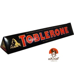 تصویر تابلرون دارک 