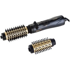 تصویر سشوار چرخشی ۱۲۰۰ وات مک استایلر MAC Styler 