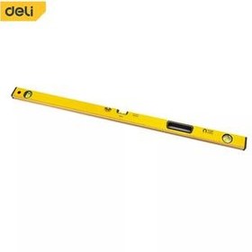 تصویر تراز دلی مدل DL291000 