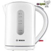 تصویر کتری برقی بوش مدل TWK7601 ا Bosch electric kettle TWK7601 Bosch electric kettle TWK7601