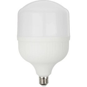 تصویر لامپ LED-60W افراتاب مدل AF-CU سرپیچ E27 Afra Taab AF-CU-50W