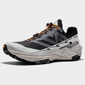 تصویر کفش رانینگ کایلاس مدل FUGA EX3 کد KS2433151-2 Kailas FUGA EX3 Running KS2433151-2